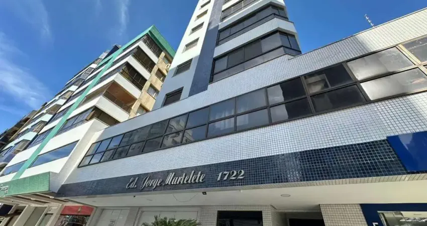 Apartamento com 1 quarto à venda na Rua Sepé, 1722, Centro, Capão da Canoa