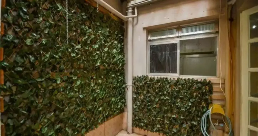 Apartamento 3 dormitórios à venda santa cecília porto alegre/rs