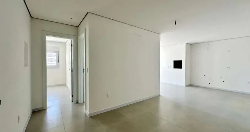 Apartamento 2 dormitórios à venda navegantes capão da canoa/rs