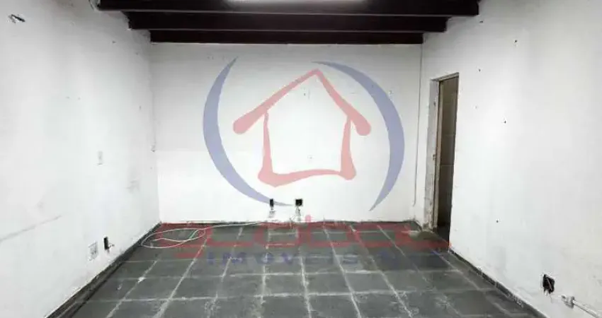 Ponto comercial para alugar em Ouro Preto, Belo Horizonte 