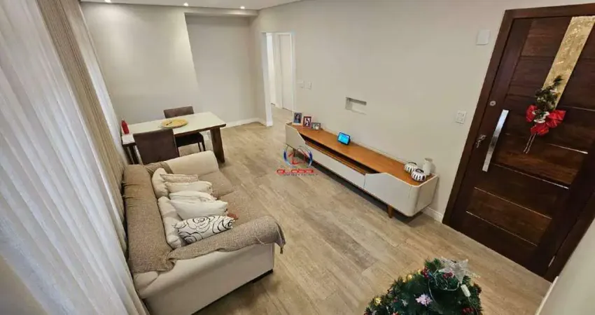 Cobertura à venda, 3 quartos, 1 suíte, 3 vagas, paquetá - belo horizonte/mg