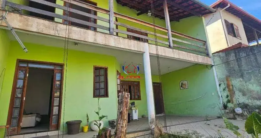 Casa à venda, 4 quartos, 2 suítes, 2 vagas, ouro preto - belo horizonte/mg