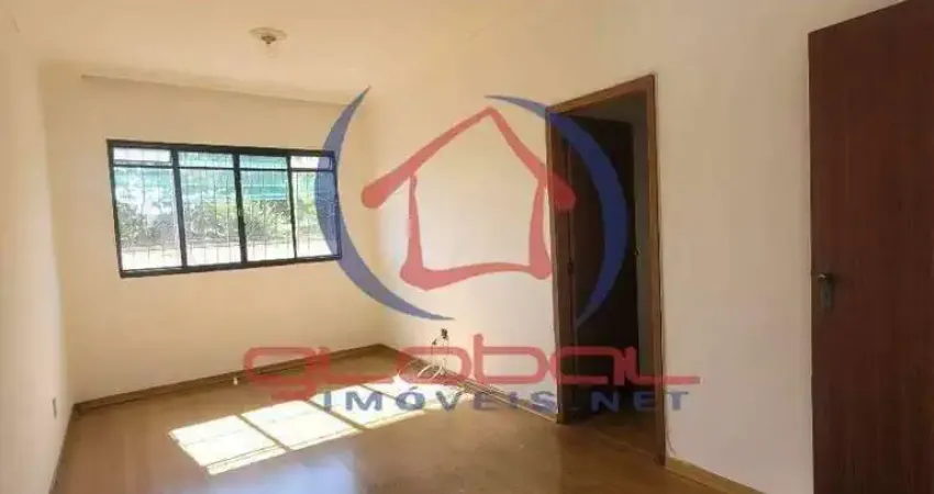 Apartamento à venda, 3 quartos, 1 suíte, 1 vaga, santa branca - belo horizonte/mg