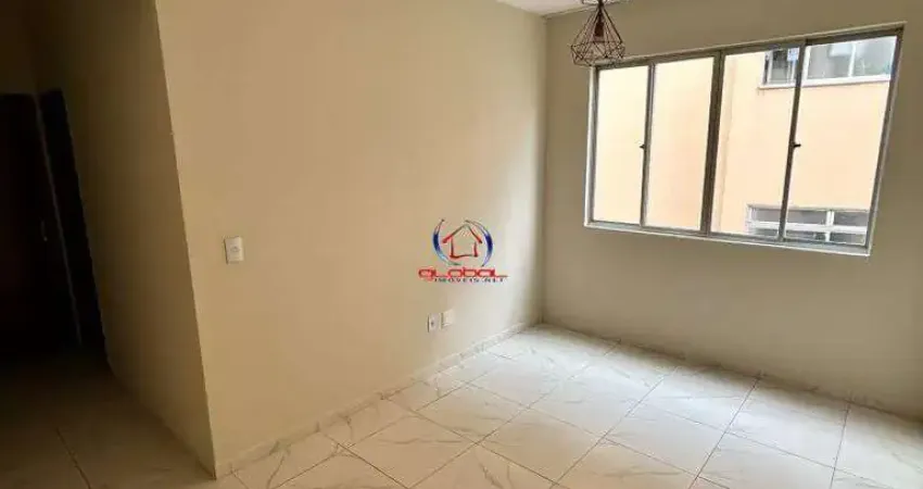 Apartamento à venda, 2 quartos, 1 suíte, 1 vaga, manacás - belo horizonte/mg