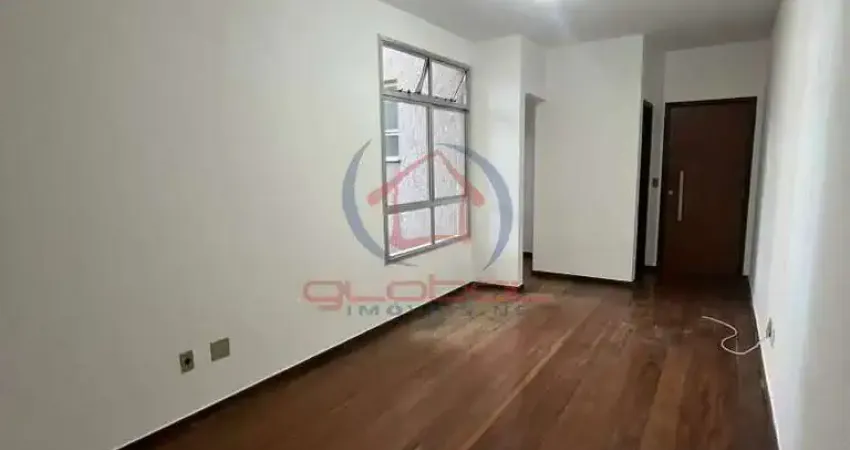 Apartamento à venda, 3 quartos, 1 suíte, 2 vagas, engenho nogueira - belo horizonte/mg