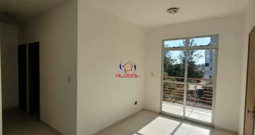 Apartamento à venda, 3 quartos, 1 suíte, 1 vaga, ouro preto - belo horizonte/mg