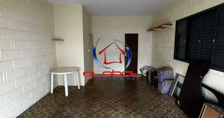 Ponto comercial para alugar no Alípio de Melo, Belo Horizonte