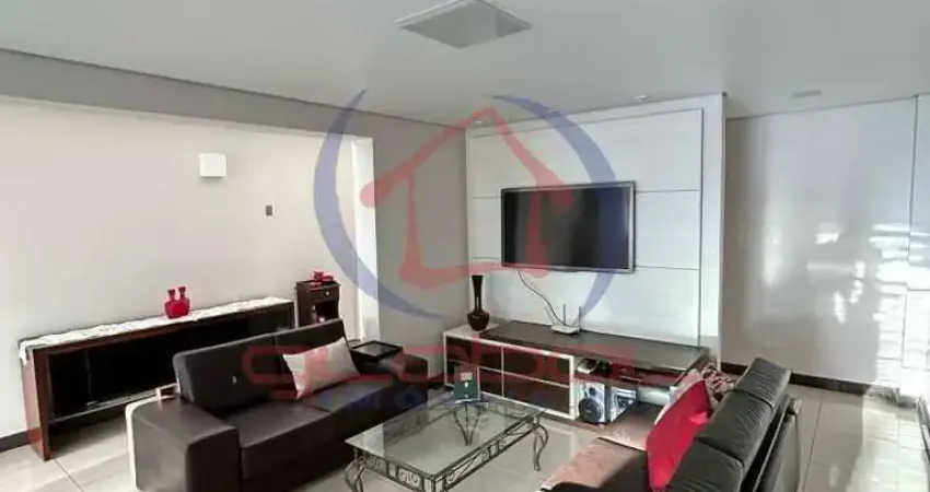 Casa para aluguel, 4 quartos, 1 suíte, 4 vagas, ouro preto - belo horizonte/mg