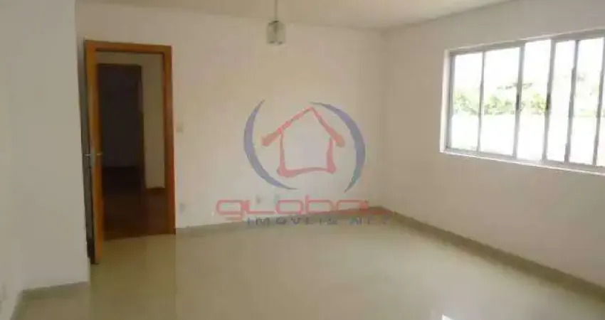 Apartamento à venda, 3 quartos, 1 suíte, 1 vaga, dona clara - belo horizonte/mg