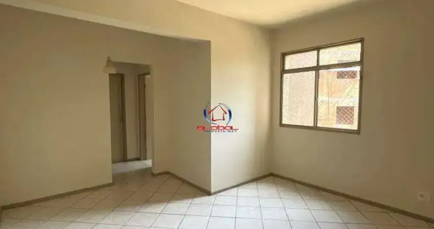 Apartamento para aluguel, 2 quartos, 1 vaga, floresta - belo horizonte/mg