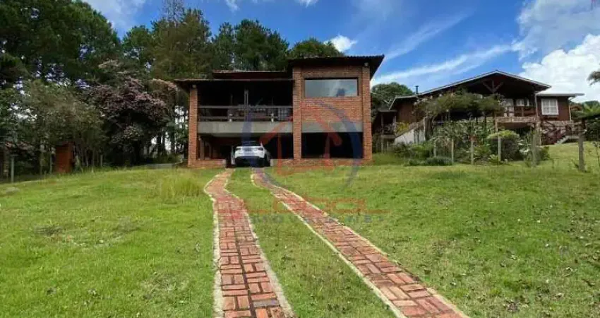 Casa em condominio para aluguel, 3 quartos, 1 suíte, 5 vagas, condomínio aconchego da serra - itabirito/mg