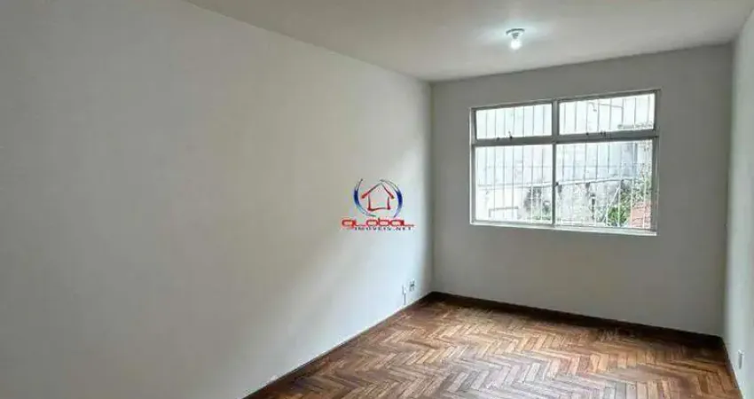 Apartamento para aluguel, 4 quartos, 1 suíte, 2 vagas, ouro preto - belo horizonte/mg