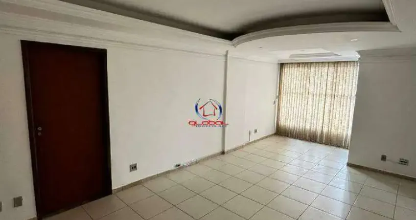 Sala comercial para alugar na Inconfidência, Belo Horizonte