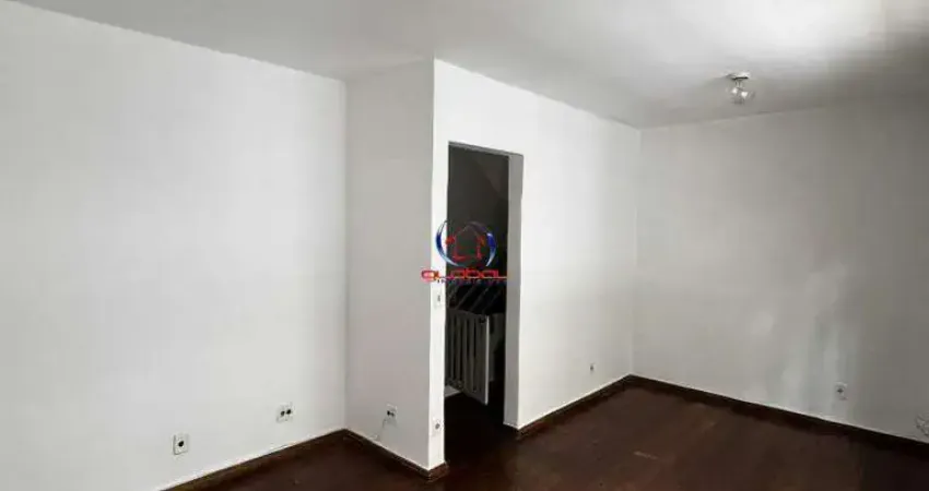 Casa Geminada para aluguel, 4 quartos, 1 vaga, Ouro Preto - Belo Horizonte/MG