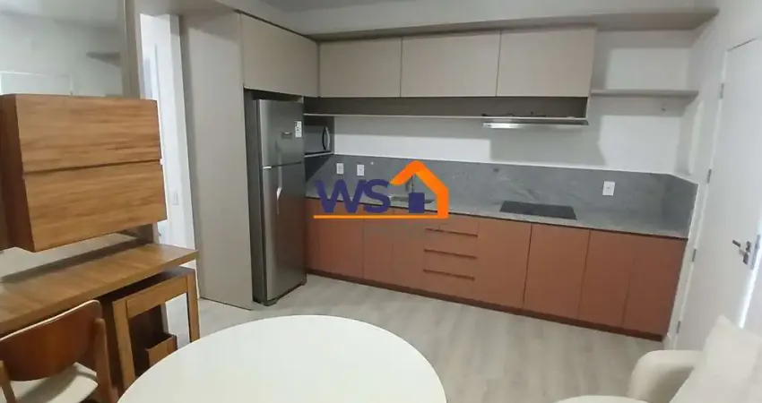 Apartamento com 1 quarto para alugar no Beatriz, Contagem