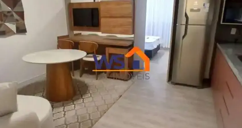 Apartamento com 1 quarto para alugar no Beatriz, Contagem