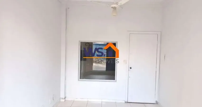 Sala comercial para alugar no Santo Antônio, Belo Horizonte