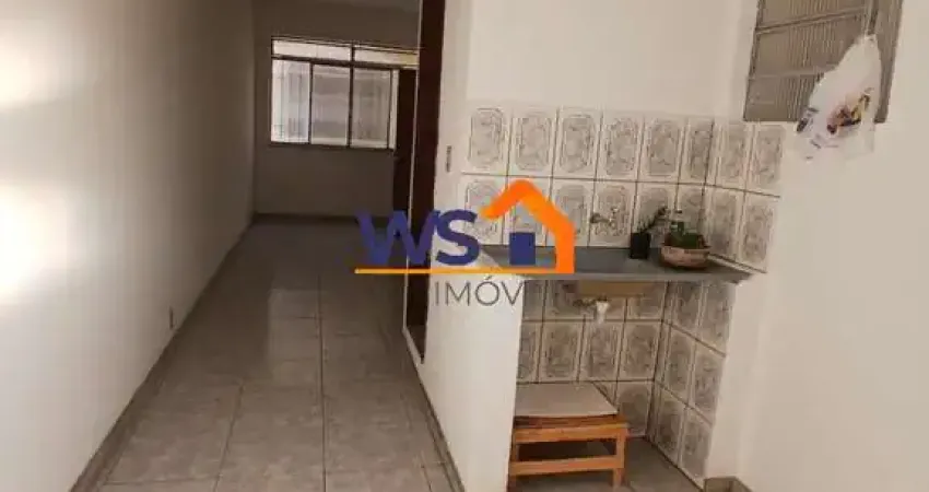 Sala comercial para alugar no Barro Preto, Belo Horizonte 