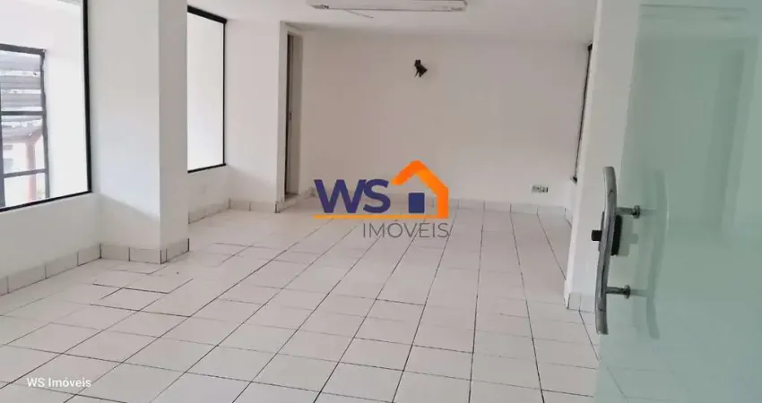 Sala comercial para alugar na Savassi, Belo Horizonte 