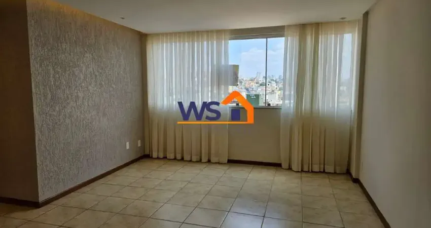 Apartamento com 3 quartos para alugar no Prado, Belo Horizonte