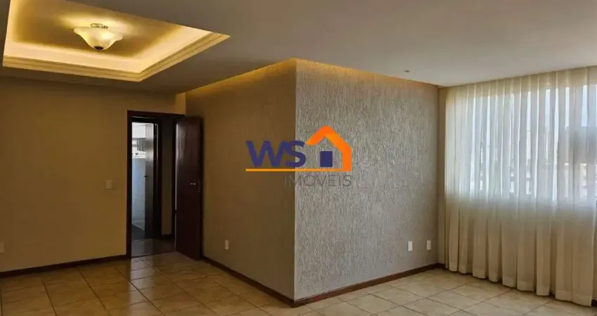 Apartamento com 3 quartos para alugar no Prado, Belo Horizonte