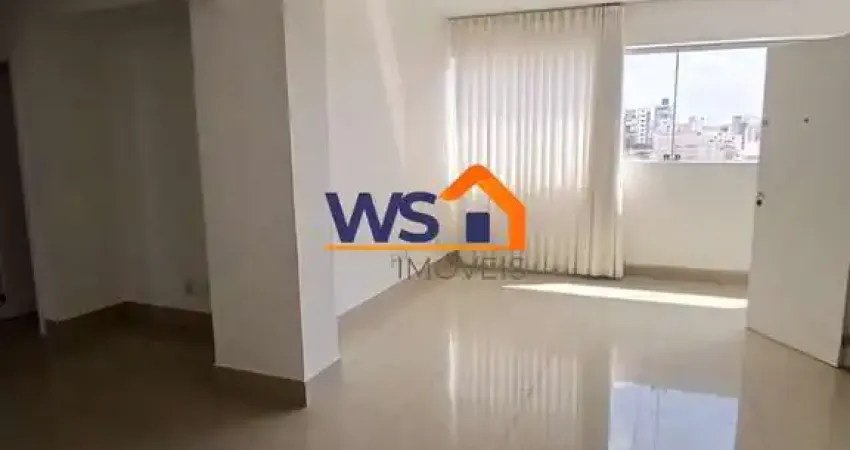 Apartamento com 4 quartos à venda no Prado, Belo Horizonte