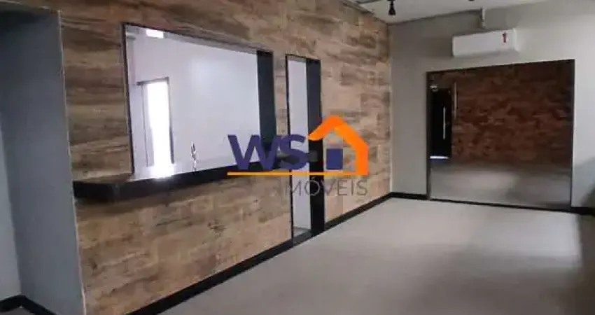 Casa com 3 quartos para alugar no Prado, Belo Horizonte