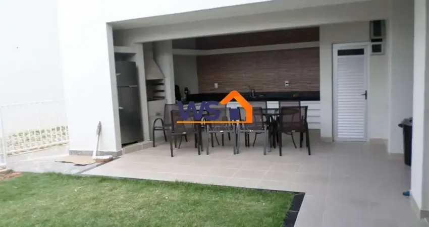 Apartamento com 2 quartos para alugar no Alto dos Pinheiros, Belo Horizonte