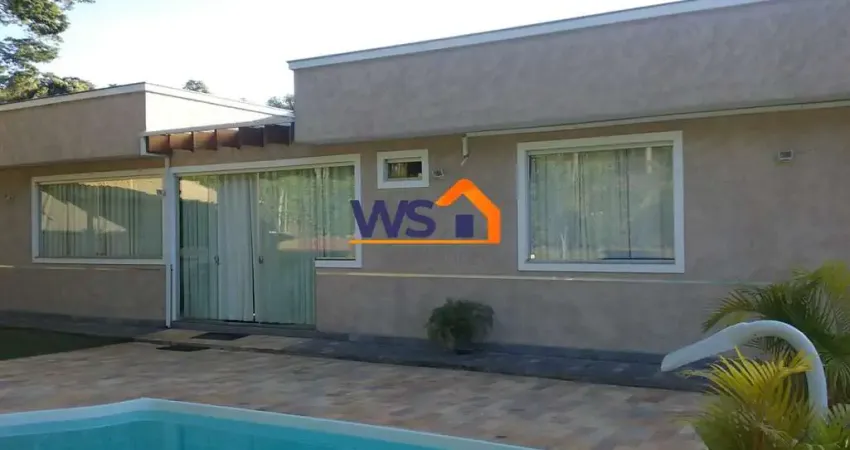 Casa em condomínio fechado com 3 quartos para alugar em Condados da Lagoa, Lagoa Santa