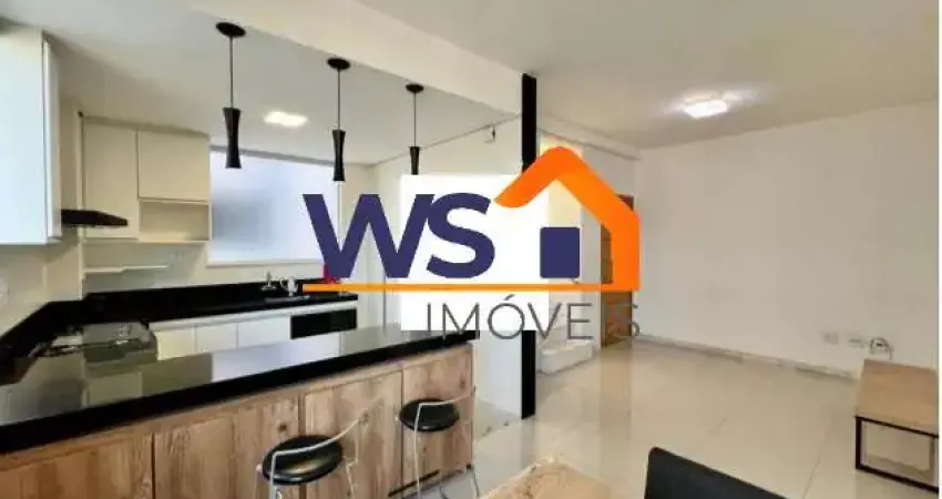 Cobertura com 3 quartos à venda no Prado, Belo Horizonte 