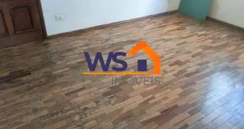 Apartamento com 3 quartos à venda na Barroca, Belo Horizonte