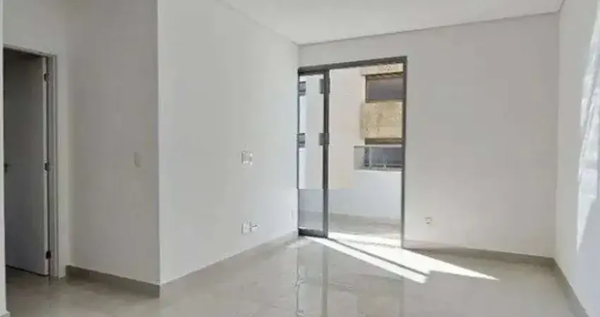 Cobertura com 3 quartos à venda em Lourdes, Belo Horizonte 