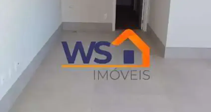 Cobertura com 3 quartos à venda no Prado, Belo Horizonte 