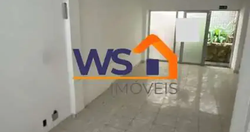 Ponto comercial para alugar no Barro Preto, Belo Horizonte