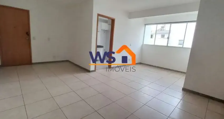 Apartamento com 3 quartos para alugar no Prado, Belo Horizonte 