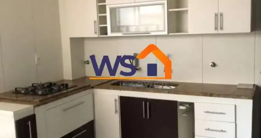 Apartamento com 4 quartos para alugar no Alto Barroca, Belo Horizonte 