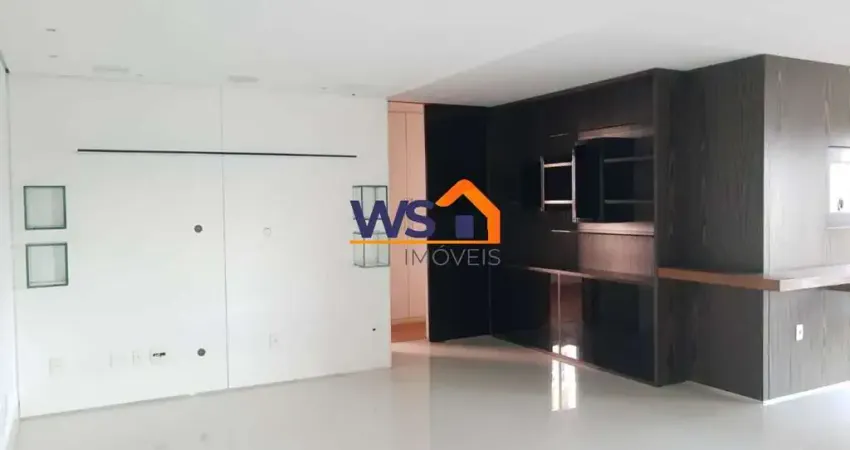 Apartamento com 4 quartos para alugar na Vila da Serra, Nova Lima