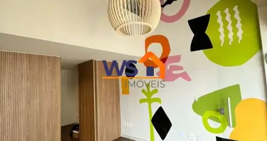 Ponto comercial para alugar no Buritis, Belo Horizonte