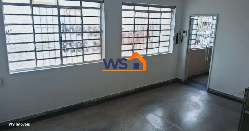 Sala comercial para alugar no Barro Preto, Belo Horizonte