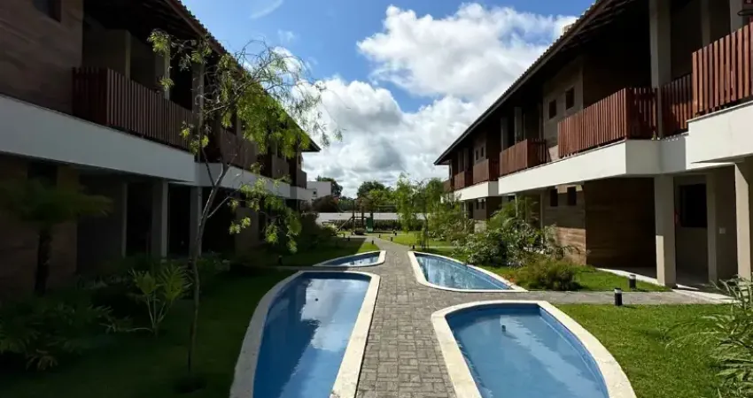 Oportunidade !! tipo garden 2 suítes  2 vagas  infraestrutura completa