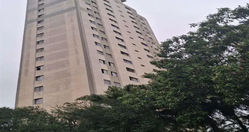 Apartamento com 3 quartos à venda na Rua Mandu, Vila Granada, São Paulo