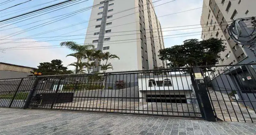 Apartamento com 2 quartos para alugar na Rua dos Campineiros, Mooca, São Paulo
