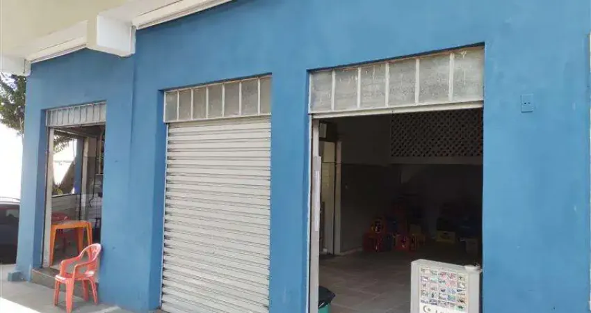 Sala comercial para alugar na Rua Piquinhu, Vila Ré, São Paulo