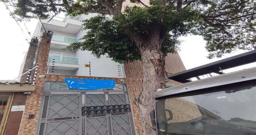 Apartamento com 2 quartos para alugar na Rua Angical, Vila Carrão, São Paulo