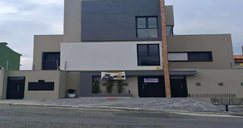 Apartamento com 2 quartos à venda na Rua Dene, Vila Ré, São Paulo