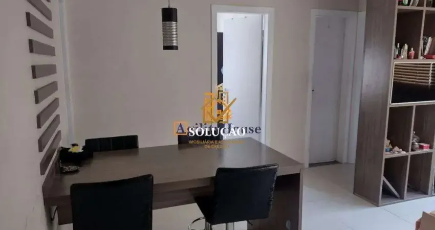 Apartamento 3 dorms com lazer completo à venda – jardim santa terezinha, são pau