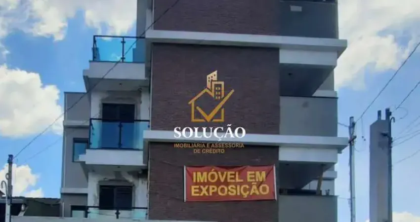 Apartamento 2 dorms á venda, opções com e sem vaga, itaquera, zona leste, são p