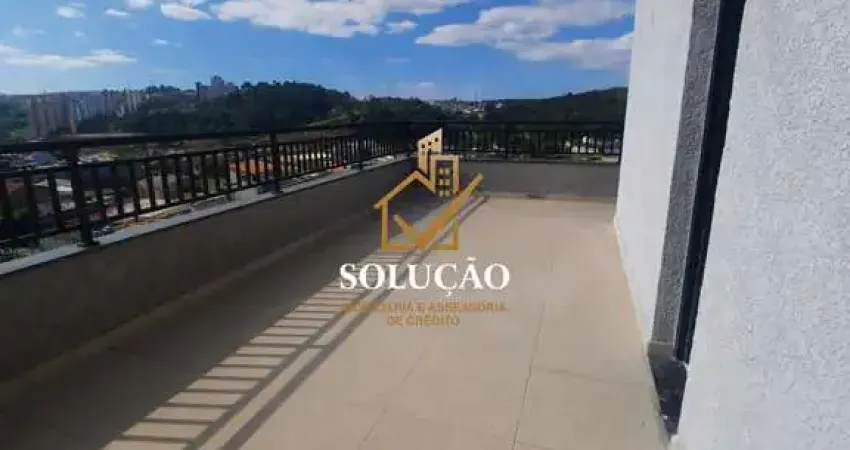 Duplex á venda, 2 dormitórios , zona leste, com vaga, são paulo