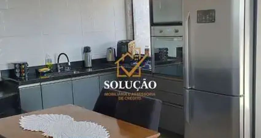 Apartamento  duplex à venda em itaquera – 2 dormitórios e 2 vagas, zona leste.