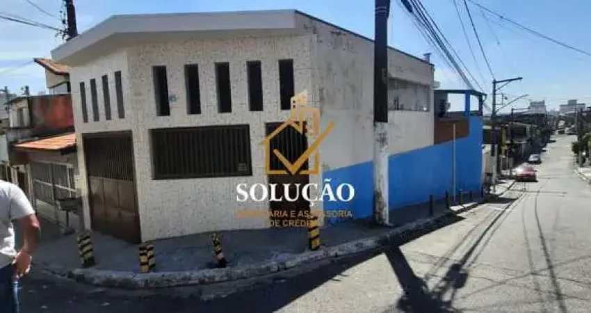 Casa itaquera vila carmosina á venda, 2 casas no terreno , com vaga de garagem,